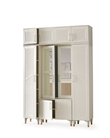 Поерманто Шик