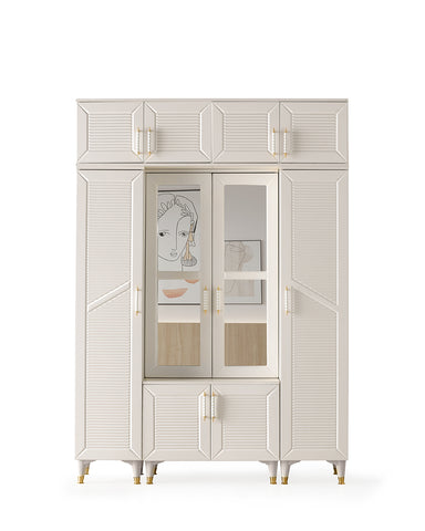 Поерманто Шик