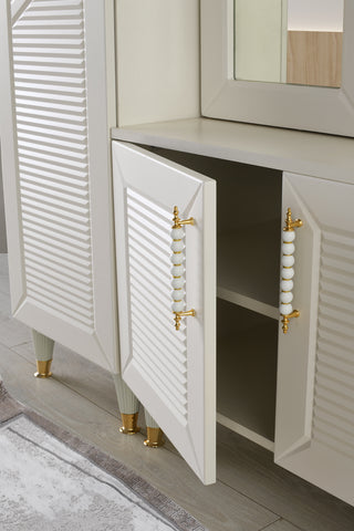 Поерманто Шик