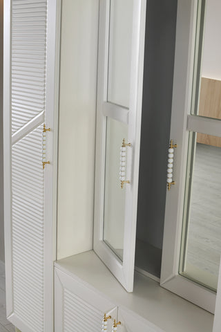 Поерманто Шик