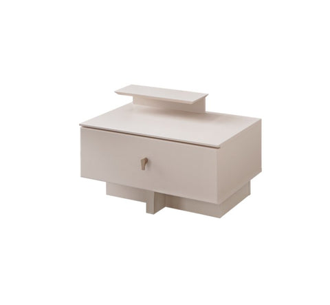 Спален комплект BONJE