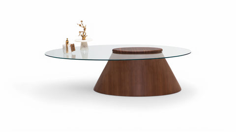Холна маса Walnut
