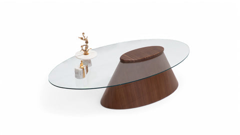 Холна маса Walnut