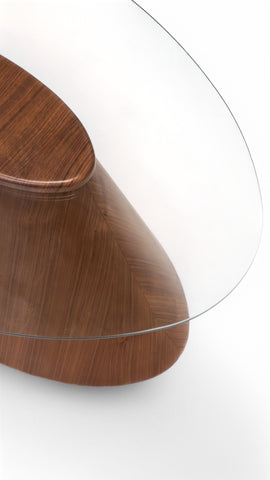 Холна маса Walnut