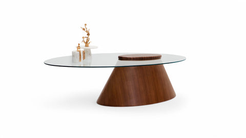 Холна маса Walnut