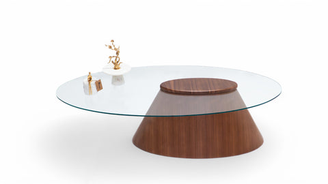 Холна маса Walnut
