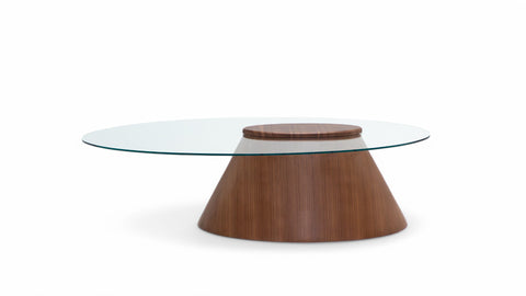 Холна маса Walnut