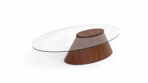 Холна маса Walnut