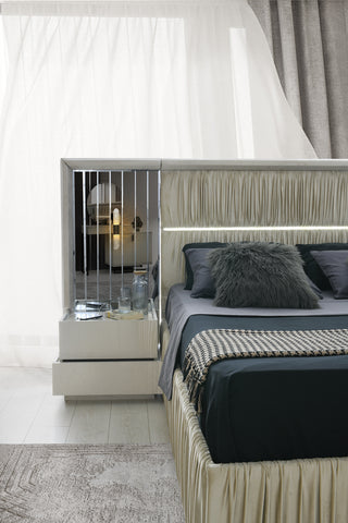 Спален комплект Аден