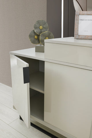 Спален комплект Аден