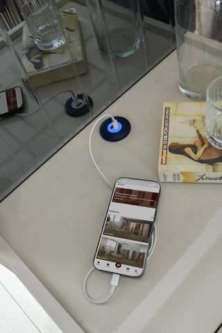 Спален комплект Аден