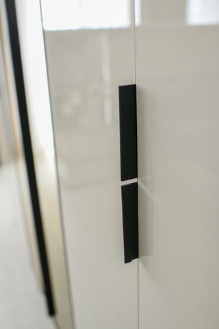 Гардероб Аден