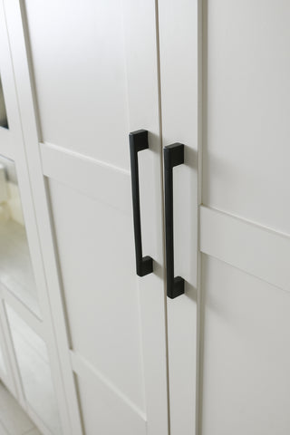 Спален комплект Бикс