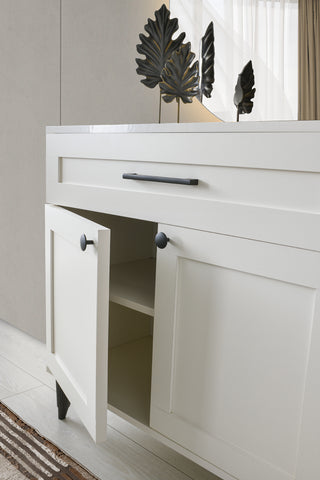 Спален комплект Бикс