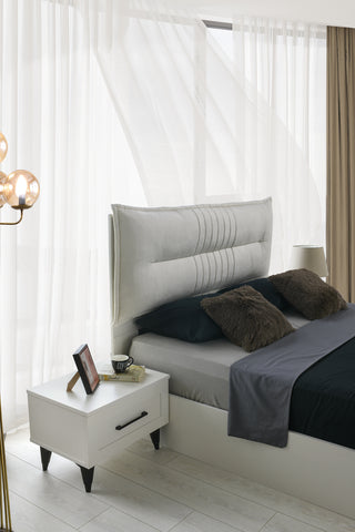 Спален комплект Бикс