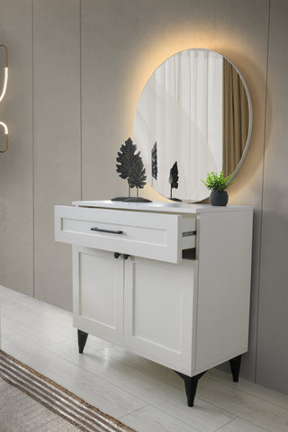 Спален комплект Бикс