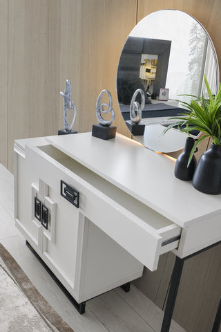 Спален комплект Чар