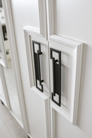 Гардероб Чар