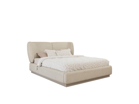 Спален комплект SOFT