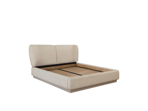 Спален комплект SOFT