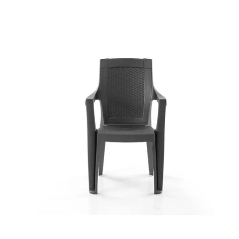 Градински комплект 6 EFES ARMCHAIR TABLE SET