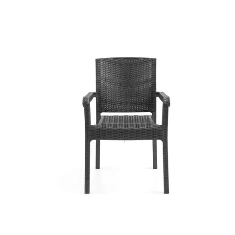 Комплект от 6 стола KING ARMCHAIR