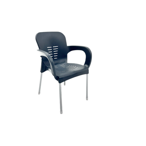 Комплект от 6 стола LIZBON ARMCHAIR
