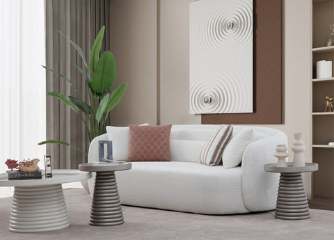 Комплект за хол Сохо