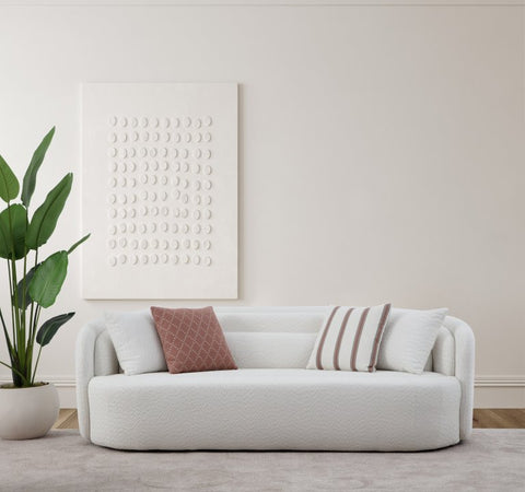 Комплект за хол Сохо