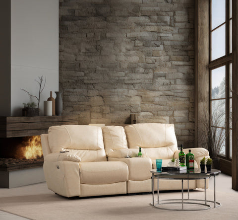 ХОЛОВ ЪГЪЛ RAVELLA RECLINER