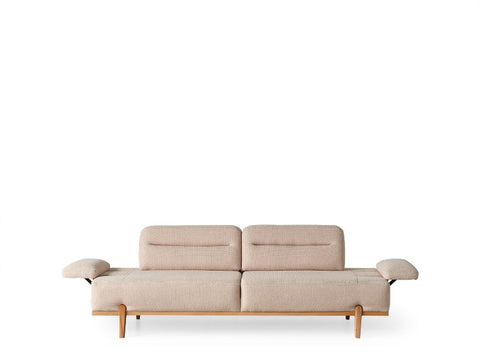 Холова гарнитура ZARA 3+3+1