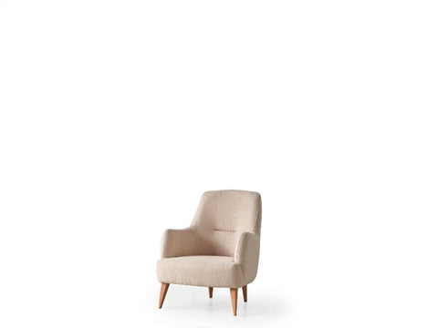 Холова гарнитура ZARA 3+3+1