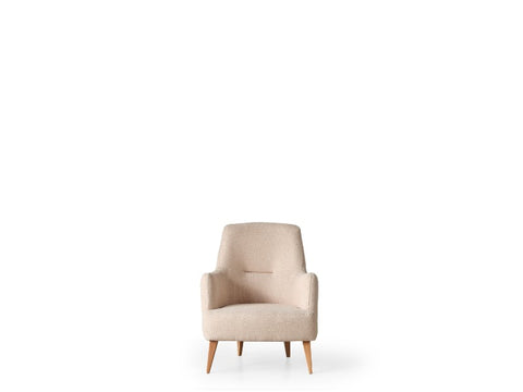 Холова гарнитура ZARA 3+3+1