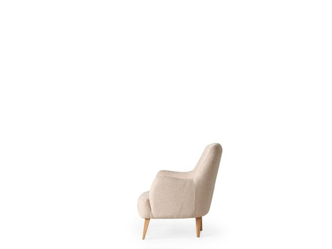 Холова гарнитура ZARA 3+3+1