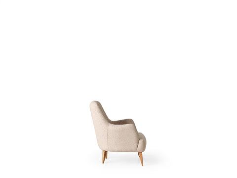 Холова гарнитура ZARA 3+3+1