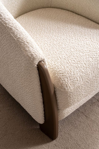 Холова гарнитура ZEN 3+3+1