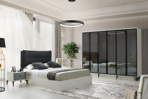 Гардероб Киев