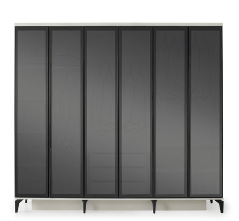 Гардероб Киев