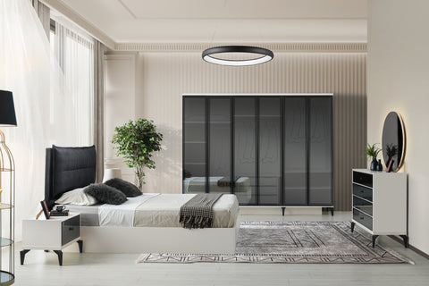 Спален комплект Киев