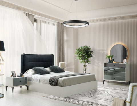 Спален комплект Киев