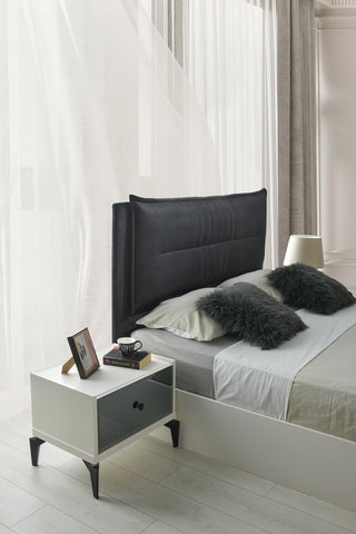 Спален комплект Киев