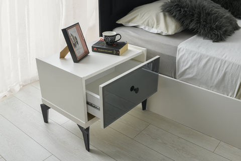 Спален комплект Киев