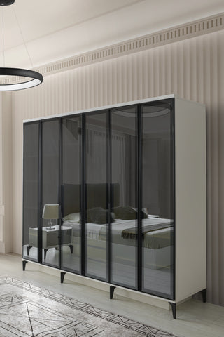 Гардероб Киев