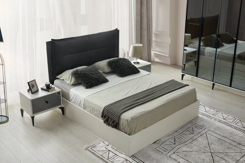 Спален комплект Киев