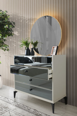 Спален комплект Киев