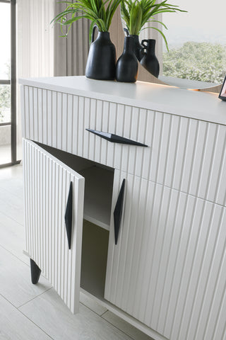 Спален комплект Ладин