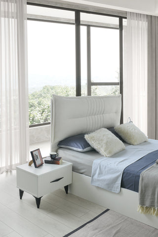 Спален комплект Ладин