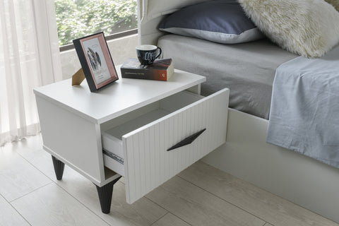 Спален комплект Ладин