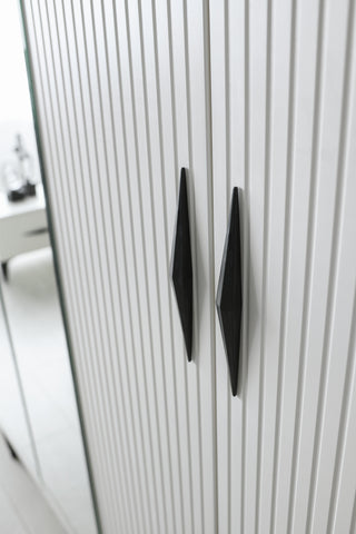 Гардероб Ладин