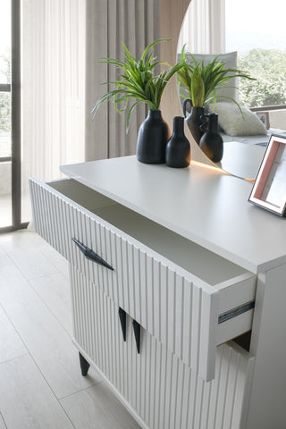 Спален комплект Ладин